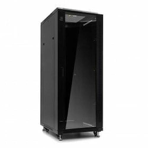 Armoire Rack Netrack Economy 32U