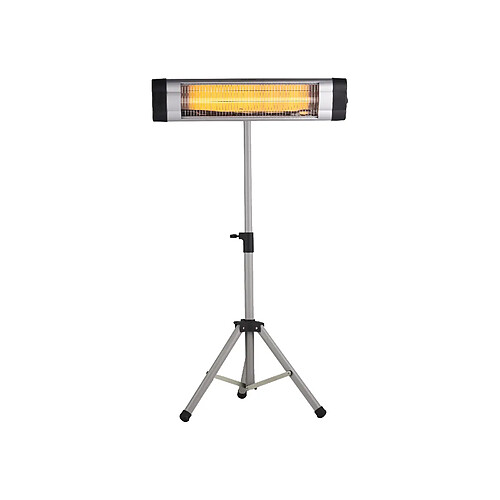 Purline HEATY EXC 30