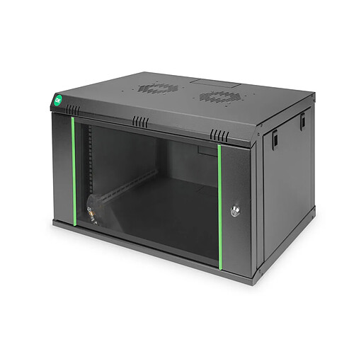 Digitus Rack amovible pour composants