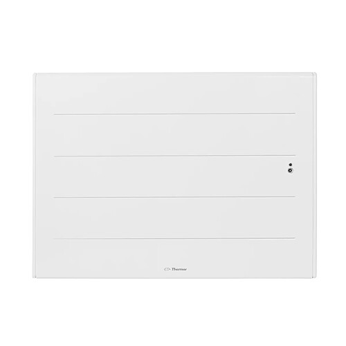 Thermor Ovation 3 - Blanc