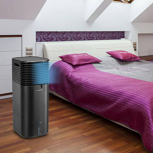 Trotec PAE 50