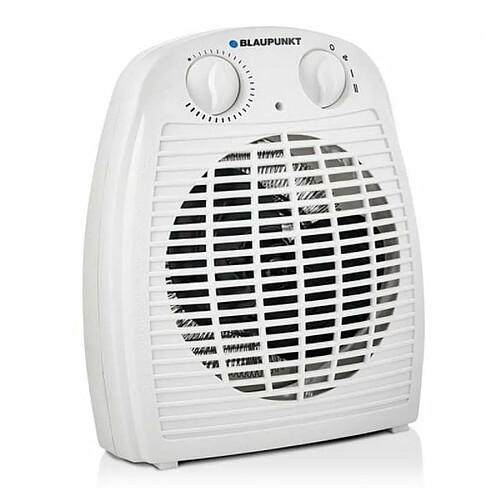 Blaupunkt BP1005