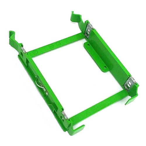 Acer Rack 3.5" - M2160/X480/X480G/X4610G/M241G Veriton · Occasion