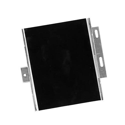 Fujitsu Rack amovible 2,5" · Occasion