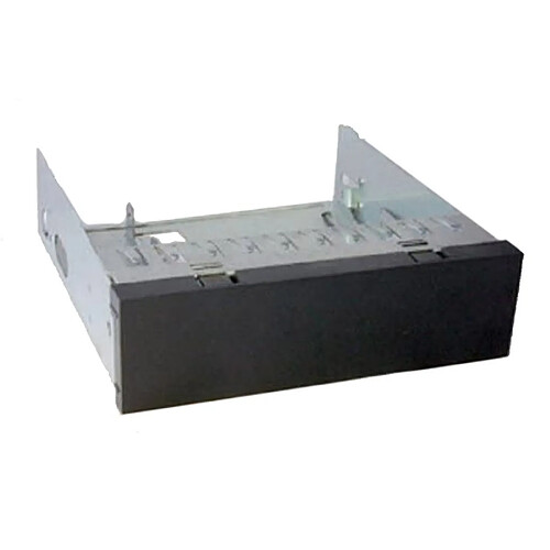 Fujitsu Rack amovible 5,25" · Occasion