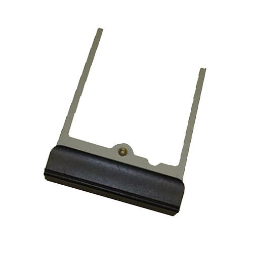 Acer Rack amovible 2,5" · Occasion