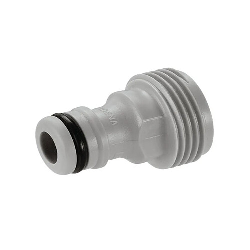 Gardena Adaptateur filetage 921-26