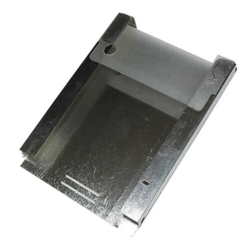 Fujitsu Rack amovible Amilo Pro · Occasion