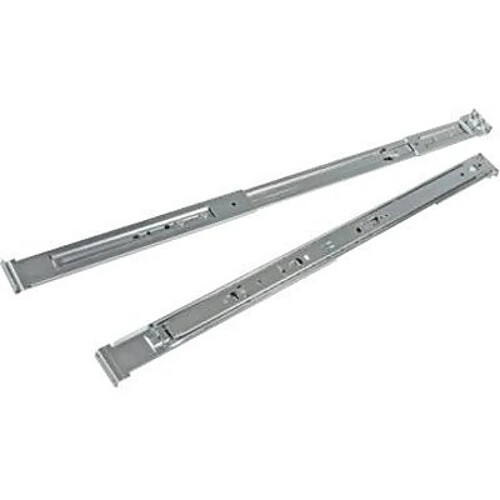 Intel rail pour rack amovible