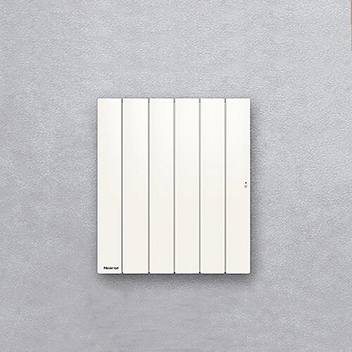 Noirot Bellagio Smart EcoControl 2000W