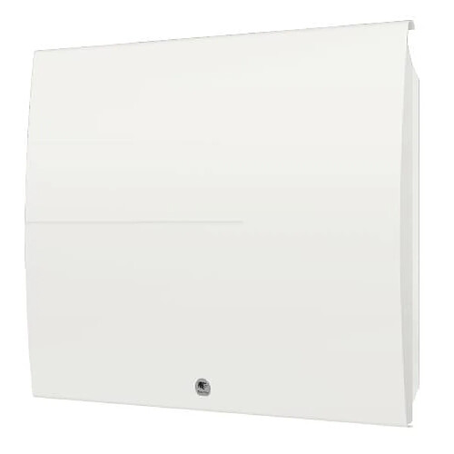 Thermor Ténérife 2000W Blanc