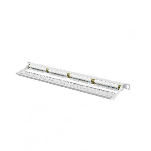 Lanberg Rack amovible pour composants