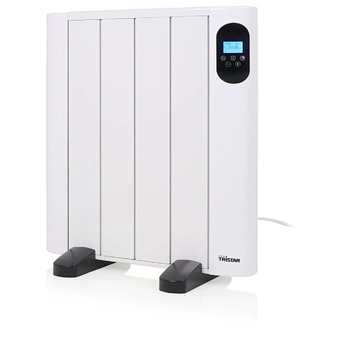 Tristar radiateur infrarouge
