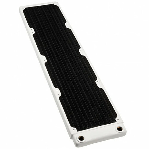 XSPC TX480 Ultrathin Radiateur
