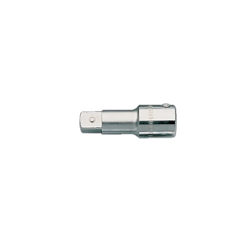 Facom Rallonge pour douille 1/2" - 250 mm