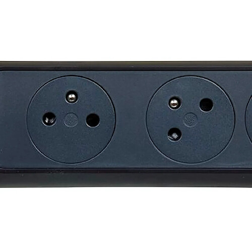 Legrand 049466 - Noir