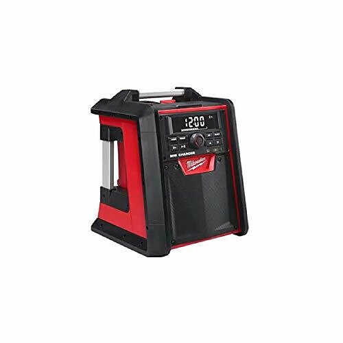 Milwaukee M18 RC-0