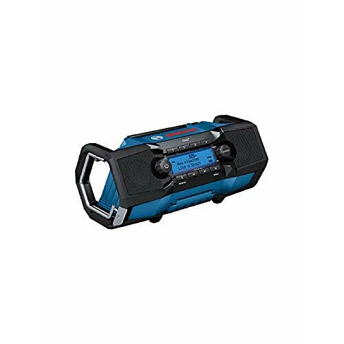 Bosch GPB 18V-2 SC