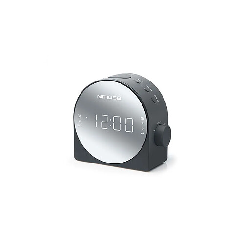 Muse M-186 CMR - Gris
