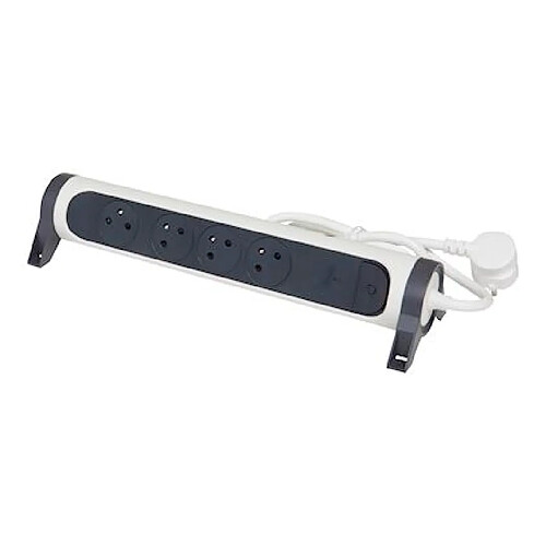 Legrand 049440 - Blanc