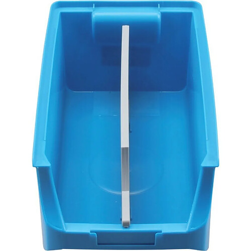 Allit Séparateur Sichtbox Taille 4