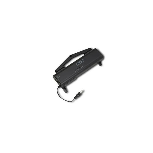 Roberts BP93I