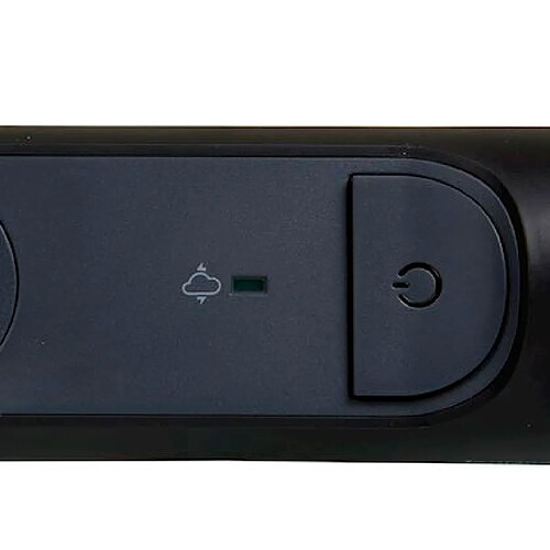 Legrand 049427 - Noir