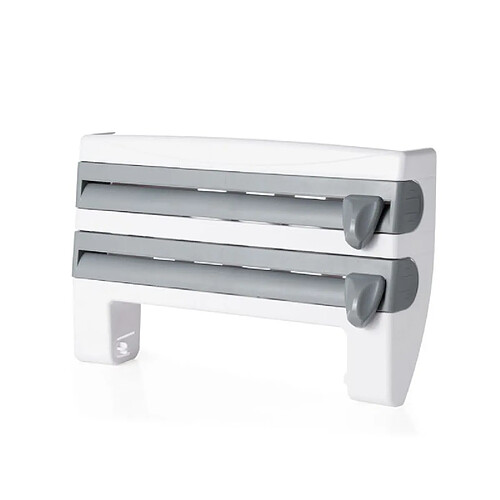 Herzberg Distributeur Mural HG03145