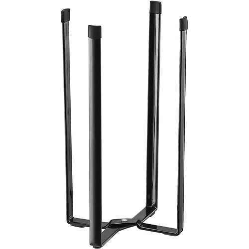 Yamazaki Support cuisine multi-usage - Noir