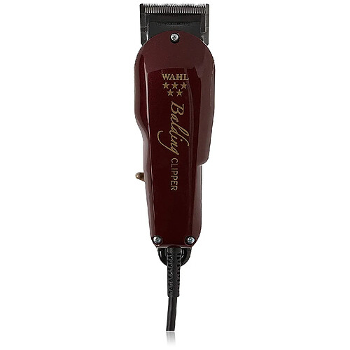 Wahl Balding 5 Star Series