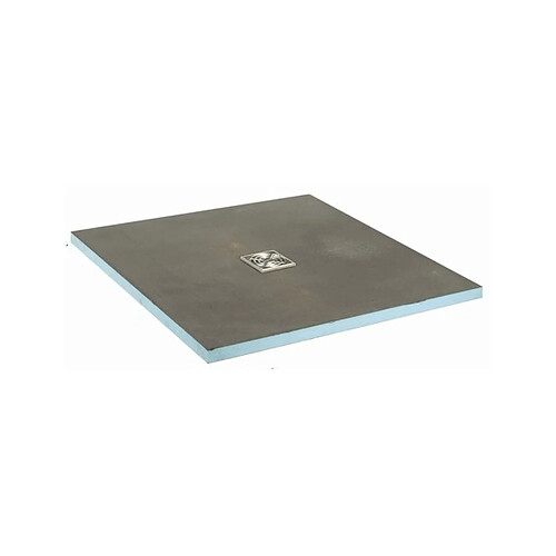 Wedi Primo Fundo 120x120