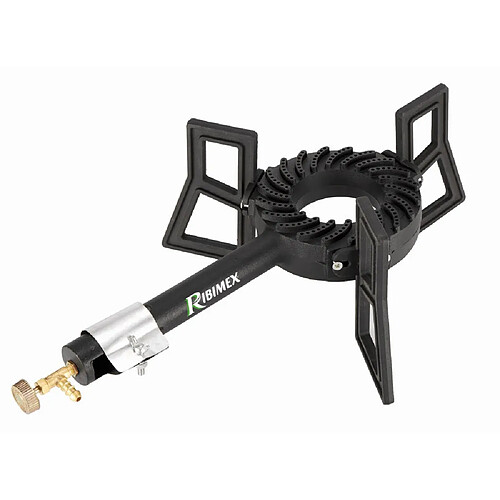 Ribiland prf308 - Gaz