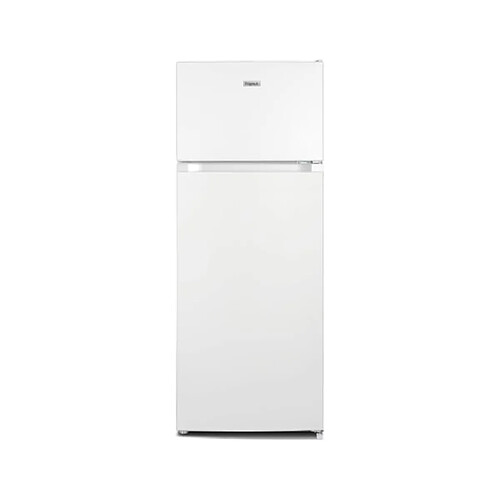 Frigelux RDP216BE