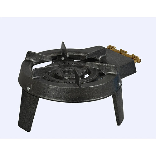 Kitchen chef HT-C-0003