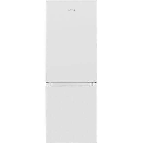 Bomann KG 320.2 Blanc