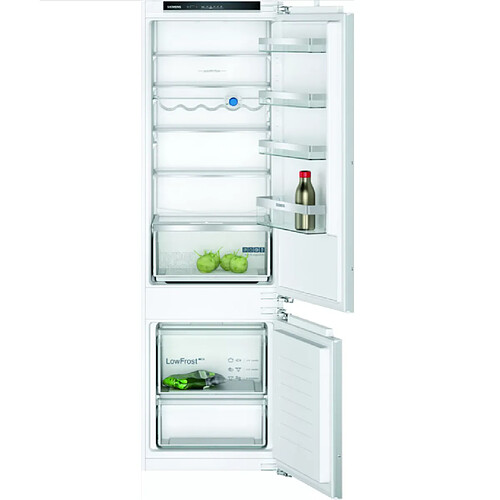 Siemens KI87VVFE1