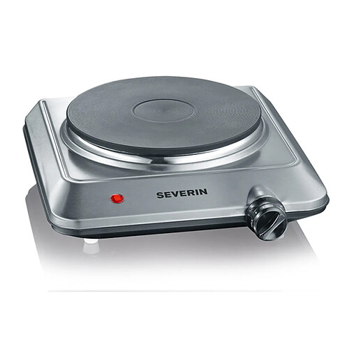 Severin KP1092