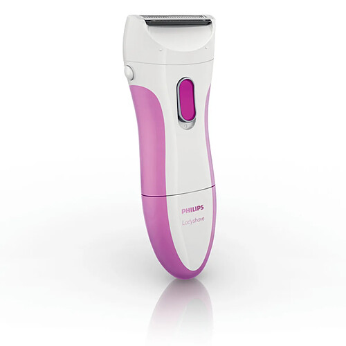 Philips Ladyshave HP6341/00