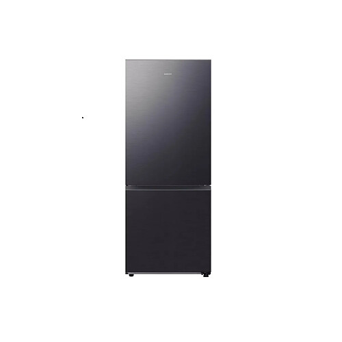 Samsung RB50DG601EB1 - Noir