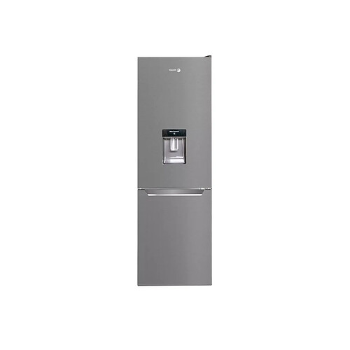 Fagor FFN83222X - Inox