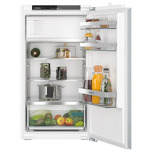 Siemens KI32LVFE0