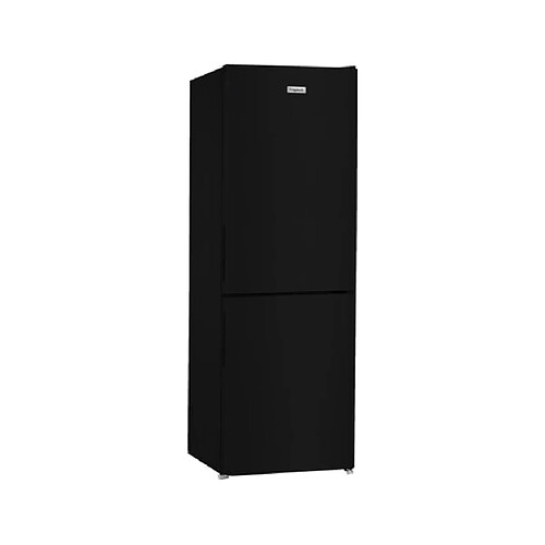 Frigelux RC168NE - Noir
