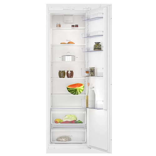 Neff KI1811SE0