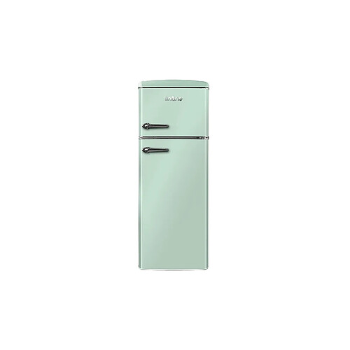 Linarie LJDD206GREEN - Vert