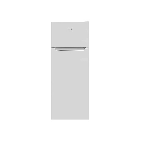 Fagor FF7212W - Blanc