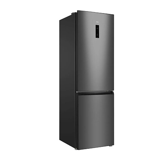 TCL RP282BSE0 Combiné 282L · Reconditionné
