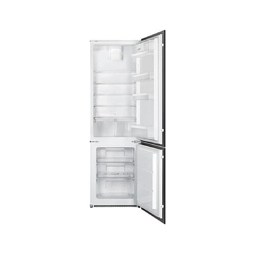 Smeg C41721E