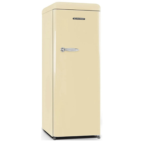 Schneider SCCL222VCR - Crème