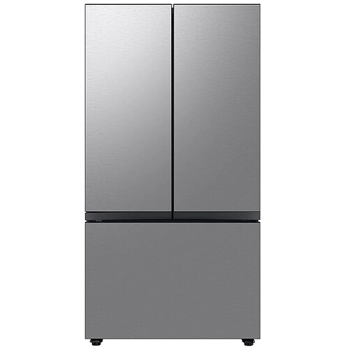 Samsung RF24B2660EQL - Inox