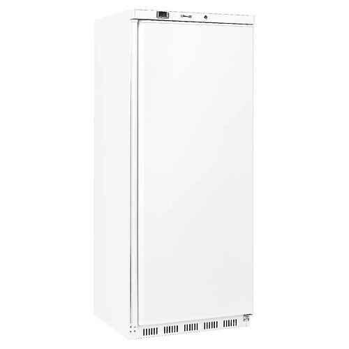 Casselin CAP600LB - Inox